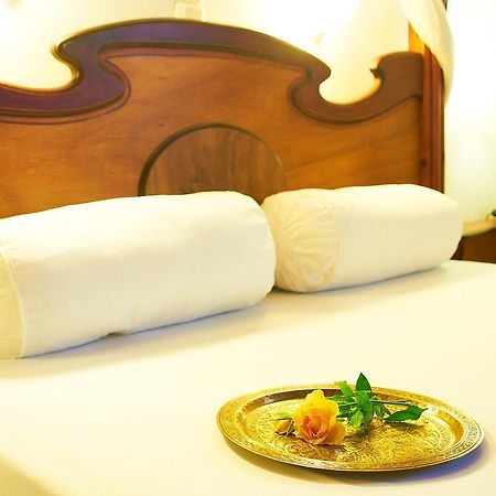 Alkyon Apartments & Villas Hotel Лигия Номер фото